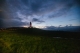 gal/2026/04_Torre de Hercules Nightrun/_thb_image001.jpg
